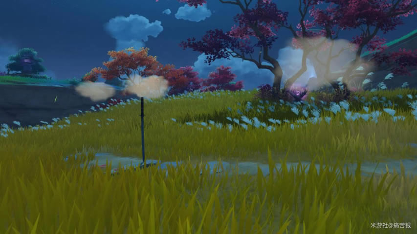 ԭ��մȾ�׵�ĵ�����λ�ô�ȫ_��վ