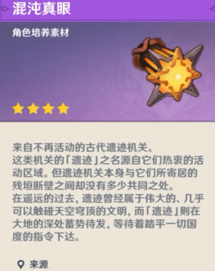 ԭ���ż�����ȫ���＼�ܼ�Ӧ�Թ���_��վ