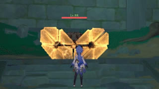 ԭ���ż�����ȫ���＼�ܼ�Ӧ�Թ���_��վ