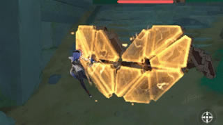 ԭ���ż�����ȫ���＼�ܼ�Ӧ�Թ���