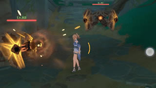 ԭ���ż�����ȫ���＼�ܼ�Ӧ�Թ���_��վ