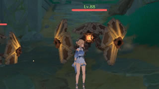 ԭ���ż�����ȫ���＼�ܼ�Ӧ�Թ���_��վ