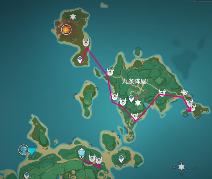 ԭ����Ұ�����ַ�·���Ƽ� �������ز��ռ�����