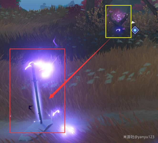 ԭ����Ұ�����ַ�·���Ƽ� �������ز��ռ�����_��վ