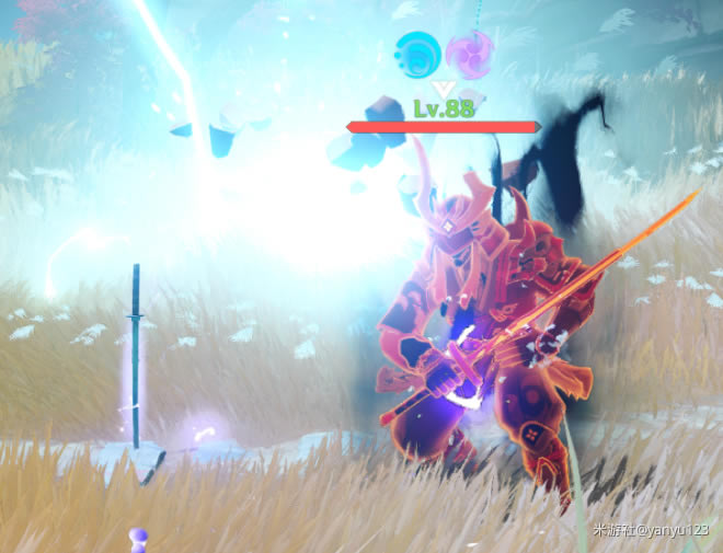 ԭ����Ұ�����ַ�·���Ƽ� �������ز��ռ�����_��վ