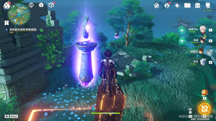 ԭ�����ױ���������ָ�� Զ����������ȫ���ؽ��̳ܽ�_��վ