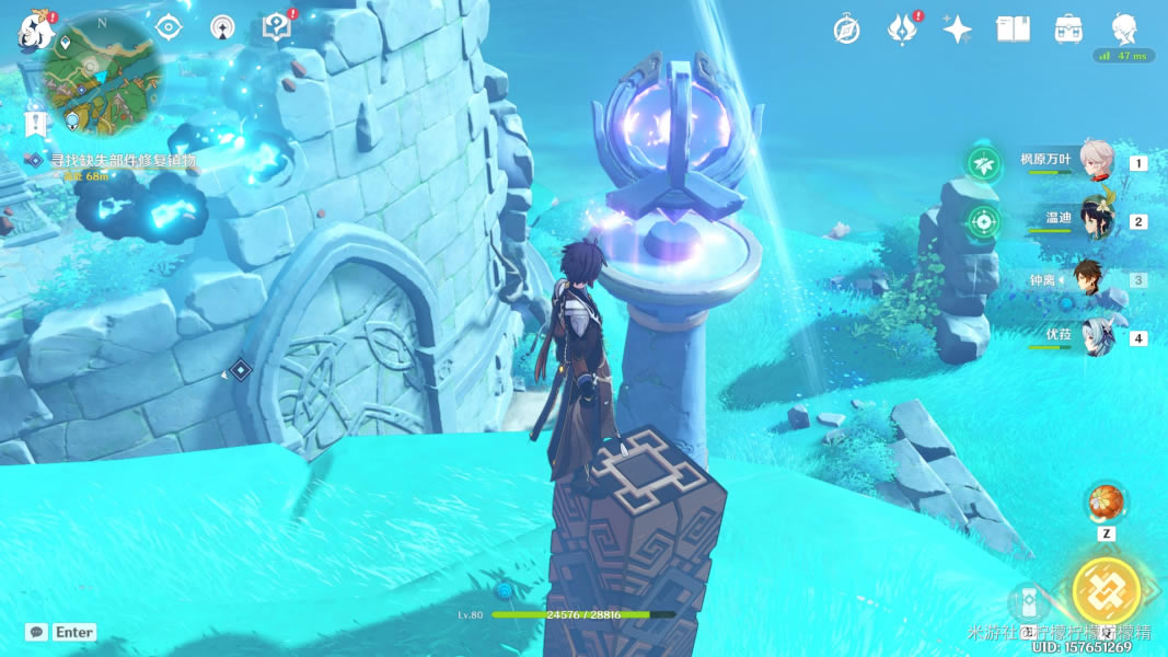 ԭ�����ױ���������ָ�� Զ����������ȫ���ؽ��̳ܽ�_��վ