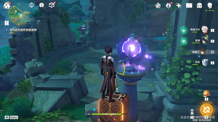 ԭ�����ױ���������ָ�� Զ����������ȫ���ؽ��̳ܽ�_��վ