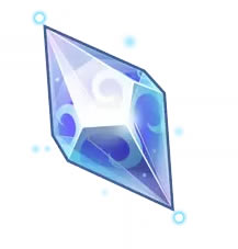 ԭ���⾵Ѹ��ȡ��ͼ��˵���̳� �ؾ���Ů��ͼ�ֲ��ܽ�