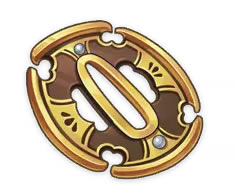 ԭ����Ѹ���ռ�ͼ��˵���̳� ���޺����ŵ�ͼ�ֲ��б�