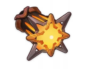 ԭ������ռ���ȫ �����ż�������ͼ�ֲ�����_��վ