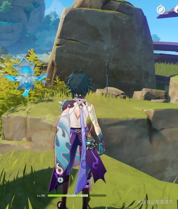 ԭ�񵶽����δ����ص㼰ͼ�Ĺ���_��վ