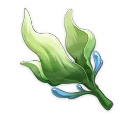 ԭ���޺���֥&���ݵ�ͼ�ֲ���ȫ_��վ