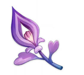 ԭ�����ݵ�ͼ��λ���� ���������ռ�����_��վ