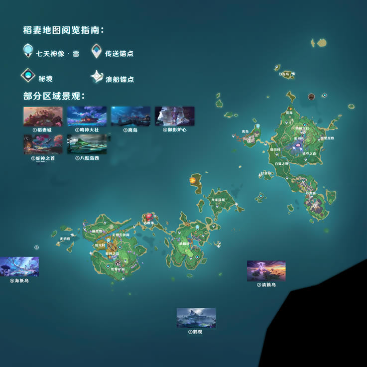 ԭ�񾧻������ͼ�ֲ����� ���޾��������ȡ����_��վ