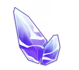 ԭ�񾧻������ͼ�ֲ��ܽ� ���޾�������ȡ�ù���