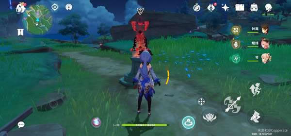 ԭ�������׺�������ս��ϸ˵�� ���������ƿյ��׹⹥��