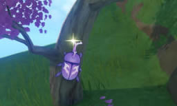 ԭ���޹������ȡ·�߷��� �������ͼ�ֲ�һ��_��վ