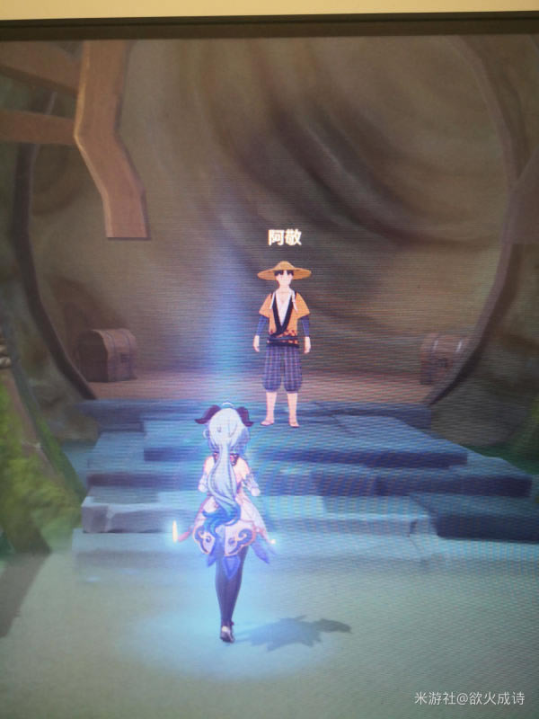 ԭ������ĺ���ȡ�÷��� ���������������