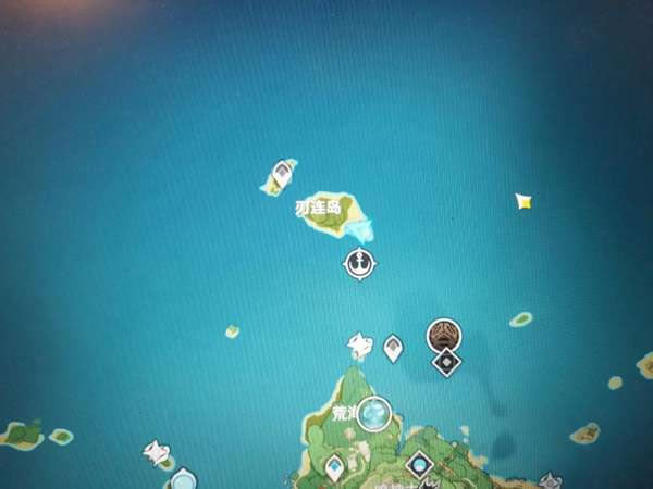 ԭ�����������䡢���顢�ɾ͹���_��վ