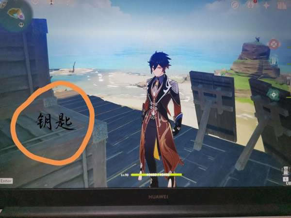 ԭ�����������䡢���顢�ɾ͹���_��վ