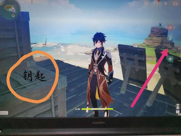 ԭ�����������䡢���顢�ɾ͹���_��վ