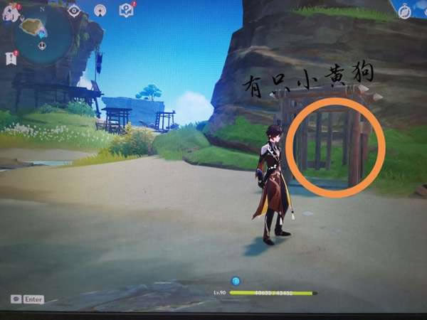 ԭ�����������䡢���顢�ɾ͹���_��վ