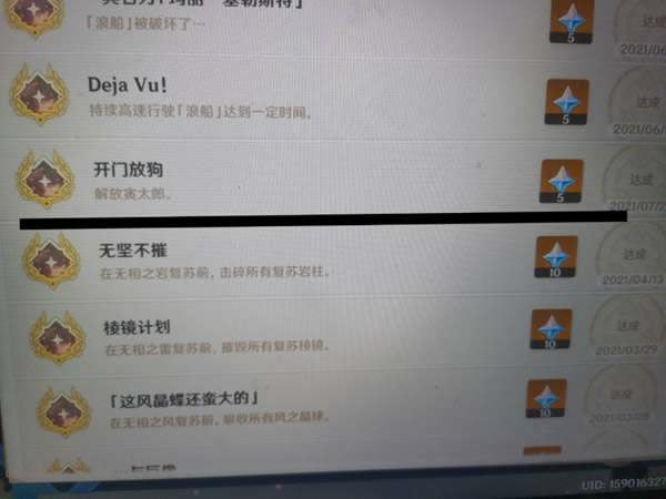 ԭ�����������䡢���顢�ɾ͹���_��վ