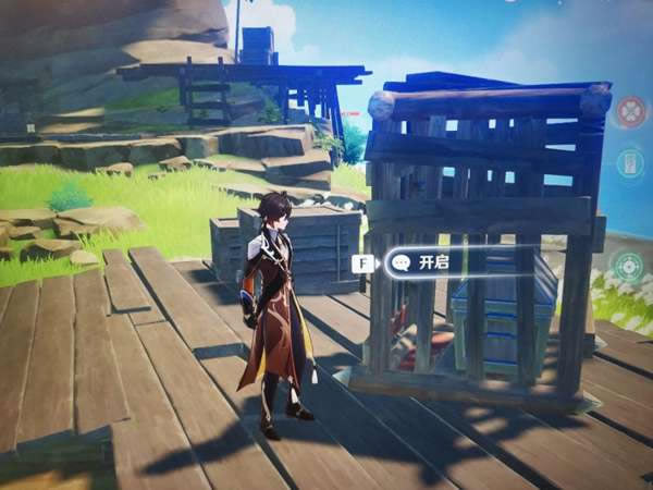 ԭ�����������䡢���顢�ɾ͹���_��վ