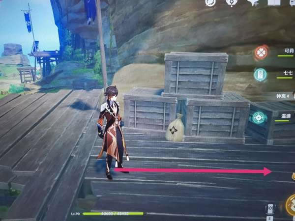 ԭ�����������䡢���顢�ɾ͹���_��վ