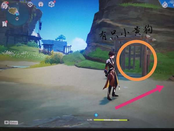 ԭ�����������䡢���顢�ɾ͹���_��վ