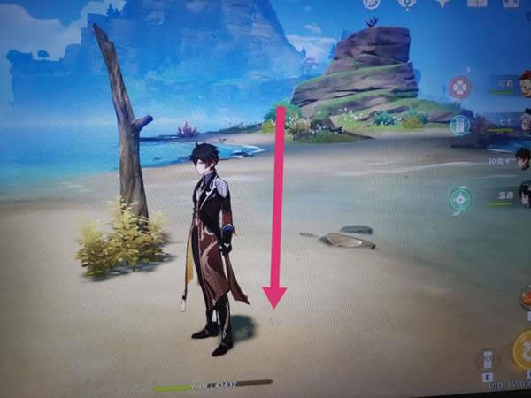 ԭ�����������䡢���顢�ɾ͹���_��վ