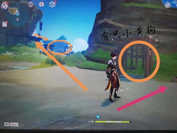 ԭ�����������䡢���顢�ɾ͹���_��վ