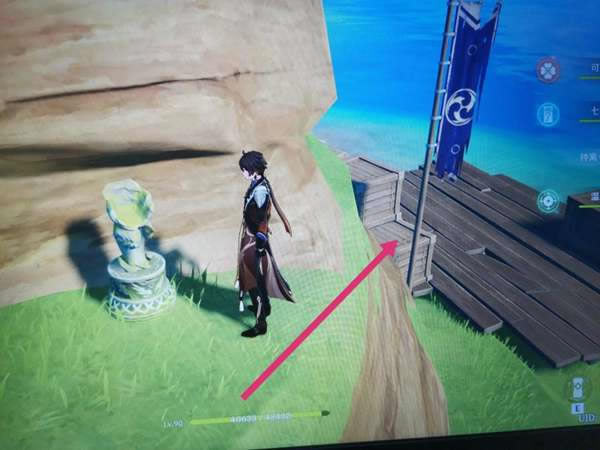 ԭ�����������䡢���顢�ɾ͹���_��վ