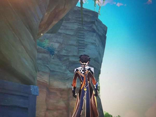 ԭ�����������䡢���顢�ɾ͹���_��վ