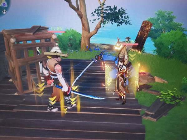 ԭ�����������䡢���顢�ɾ͹���_��վ