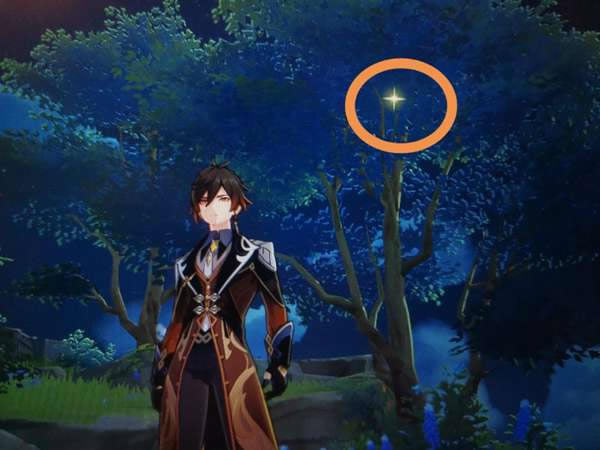 ԭ�����������䡢���顢�ɾ͹���_��վ