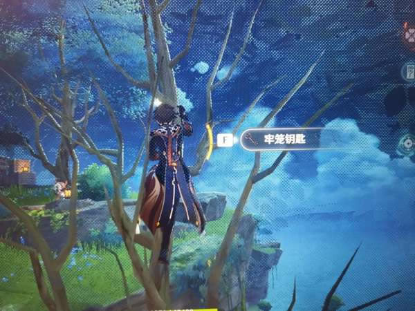 ԭ�����������䡢���顢�ɾ͹���_��վ