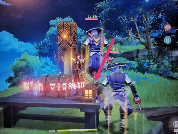 ԭ�����������䡢���顢�ɾ͹���_��վ