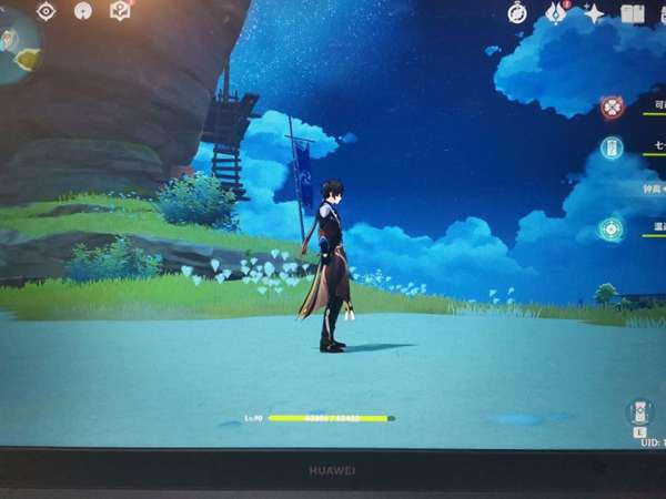 ԭ�����������䡢���顢�ɾ͹���_��վ