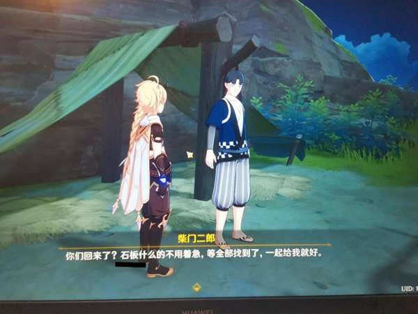 ԭ�����������䡢���顢�ɾ͹���_��վ