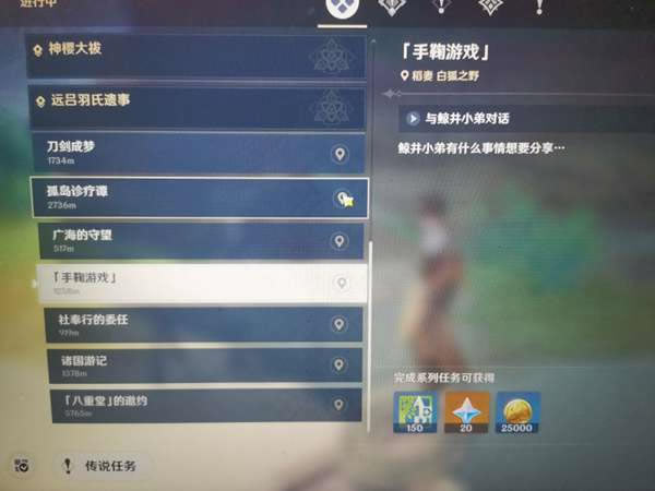 ԭ�����������䡢���顢�ɾ͹���_��վ