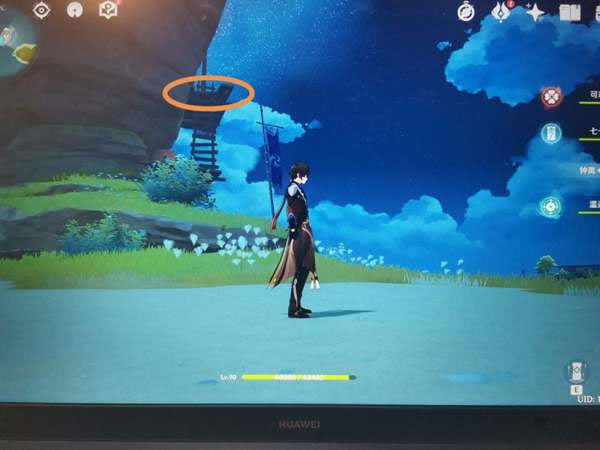 ԭ�����������䡢���顢�ɾ͹���_��վ