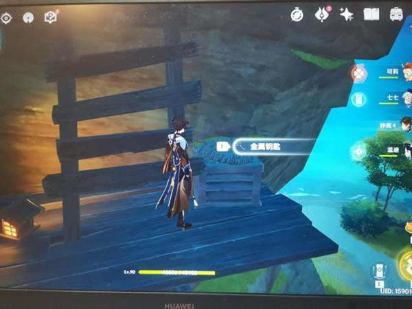 ԭ�����������䡢���顢�ɾ͹���_��վ