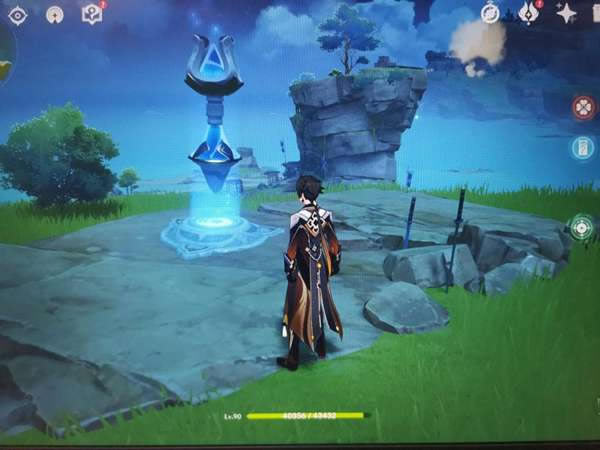 ԭ�����������䡢���顢�ɾ͹���_��վ