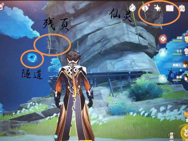 ԭ�����������䡢���顢�ɾ͹���_��վ