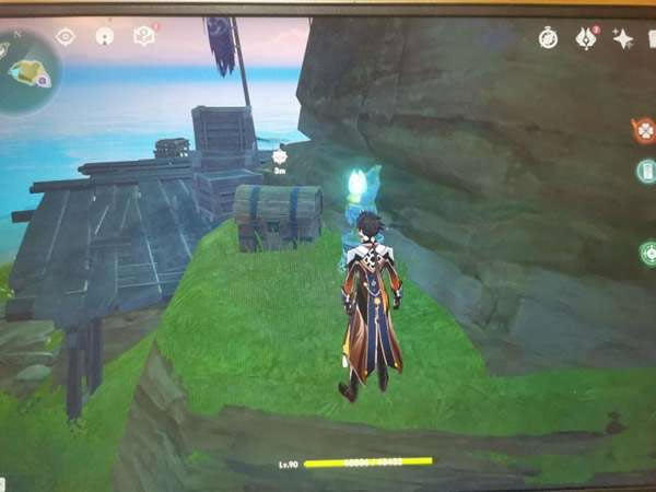 ԭ�����������䡢���顢�ɾ͹���_��վ