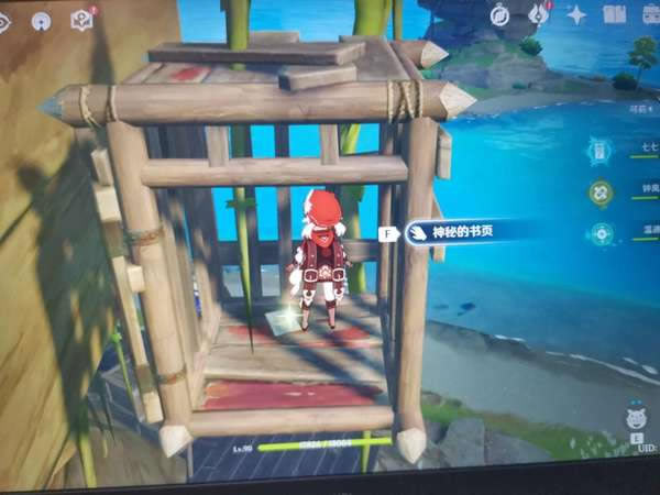 ԭ�����������䡢���顢�ɾ͹���_��վ