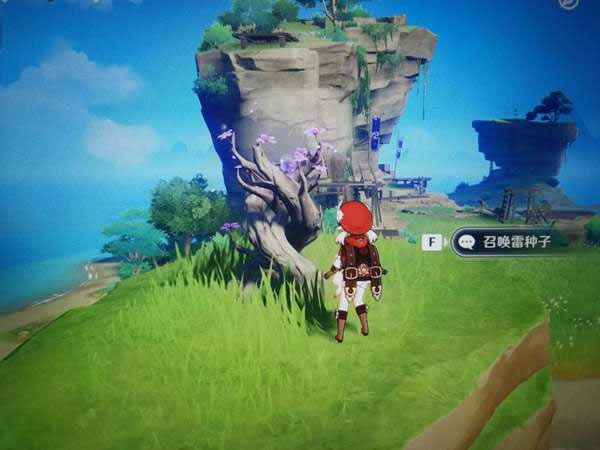 ԭ�����������䡢���顢�ɾ͹���_��վ