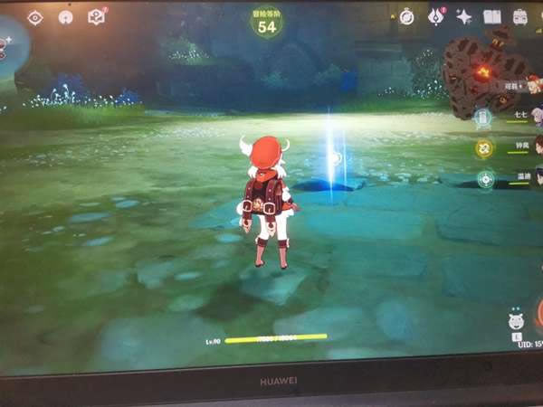 ԭ�����������䡢���顢�ɾ͹���_��վ